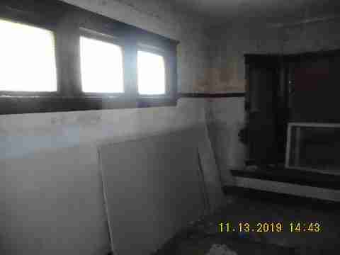 4380 Larchmont (11)_m.jpg